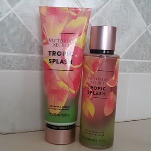 Free with bundle purchase